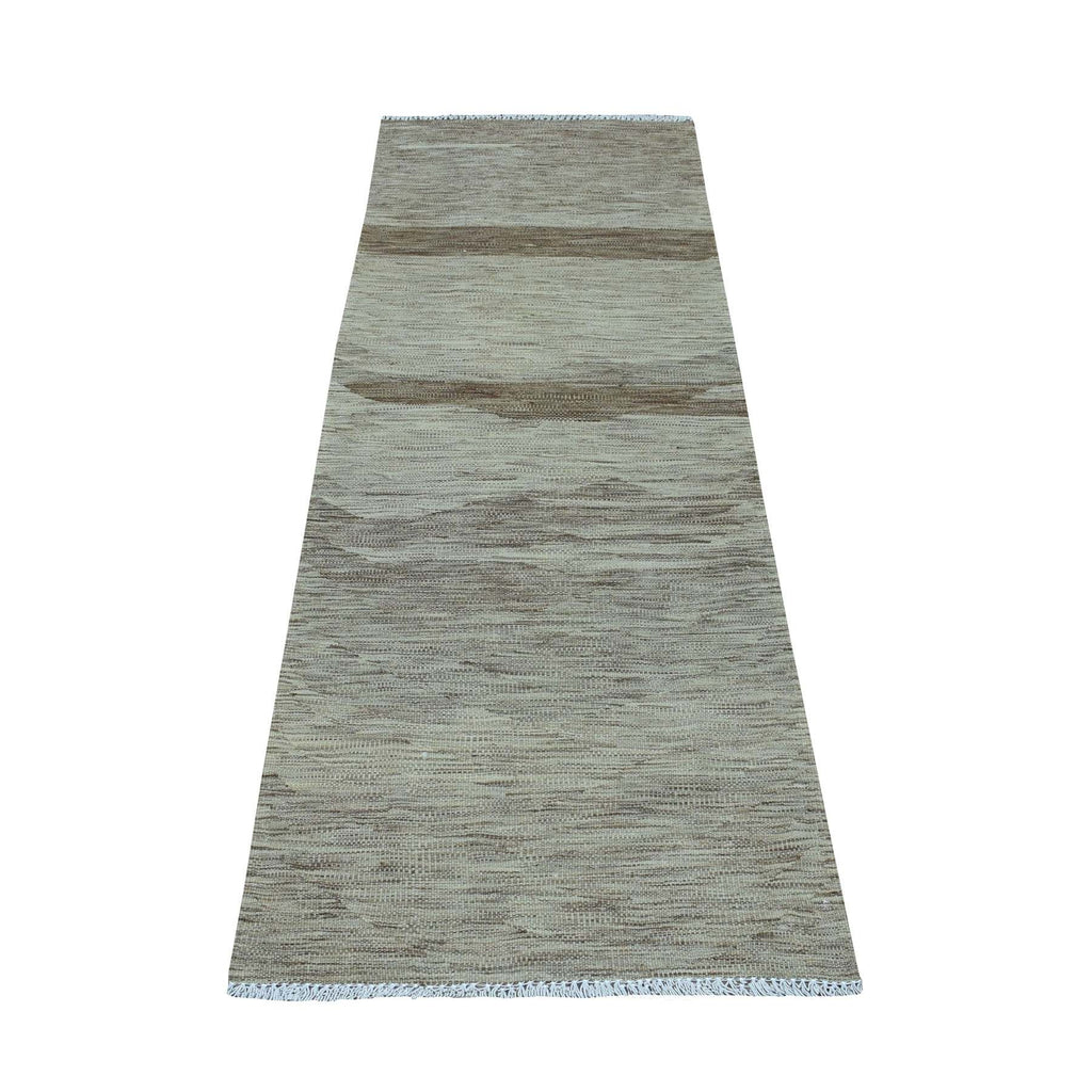 R54251%20001
