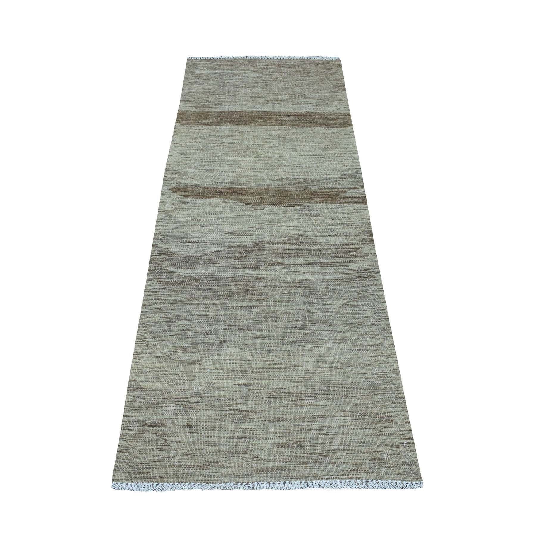 R54251%20001