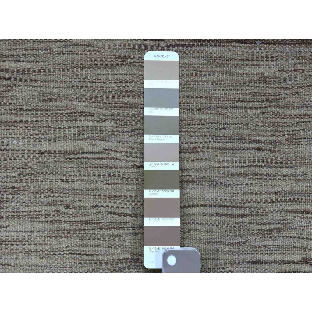 R54251%20003