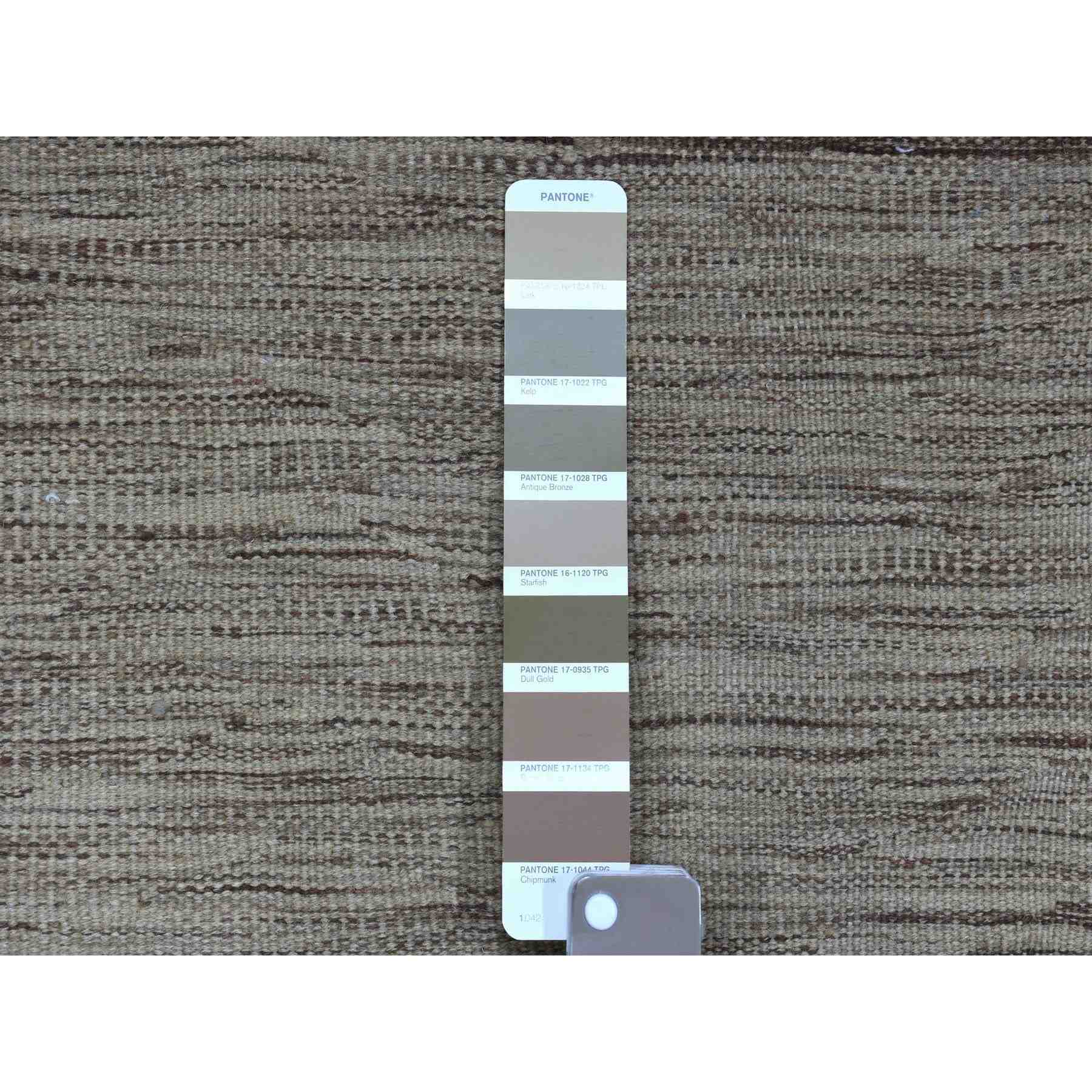 R54251%20003