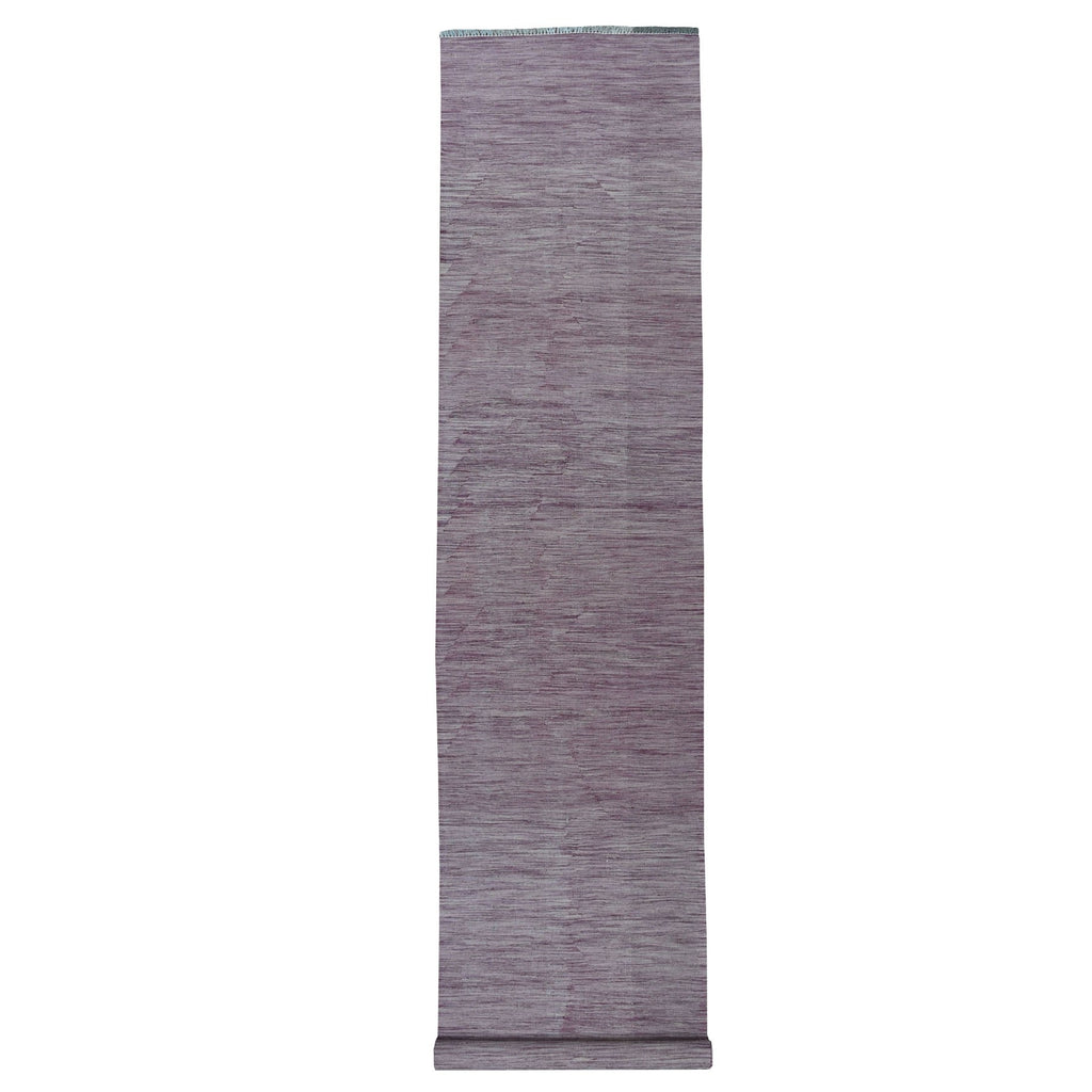R54253%20001