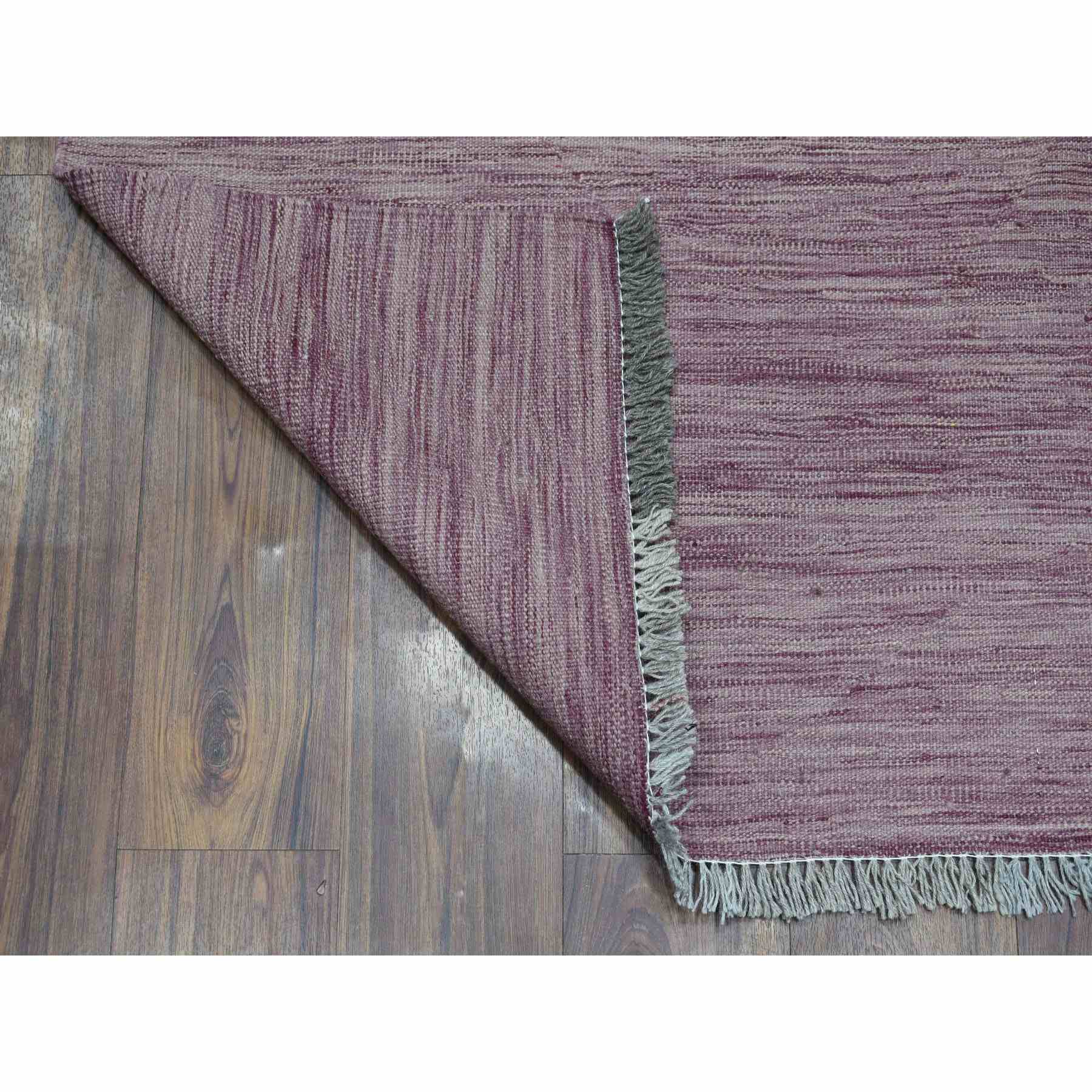 R54253%20002
