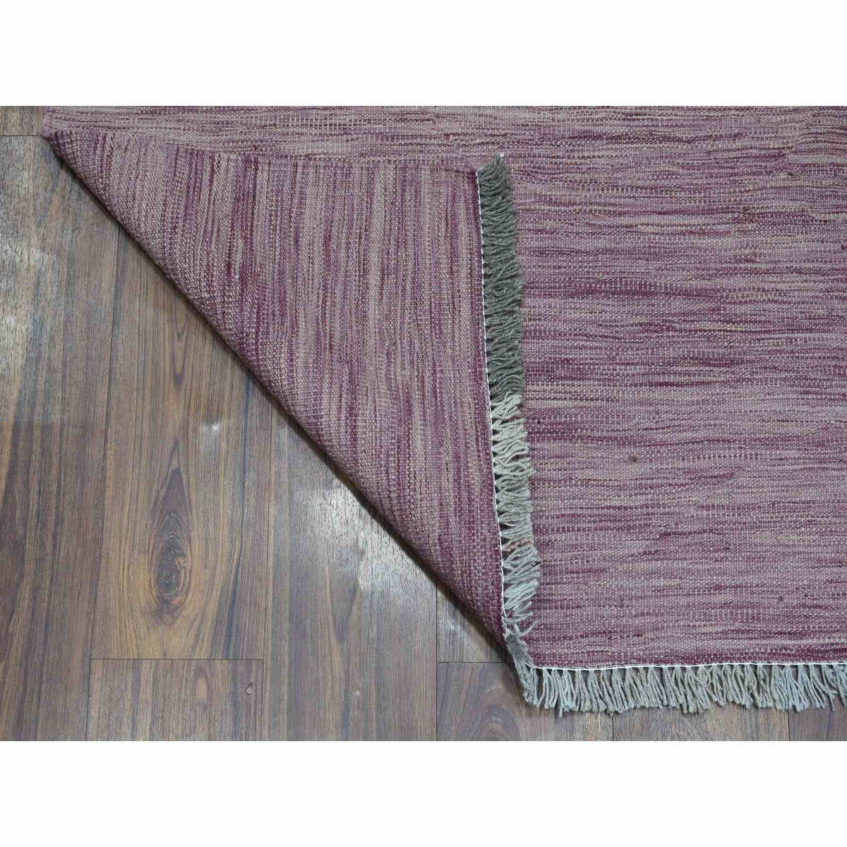 R54253%20002