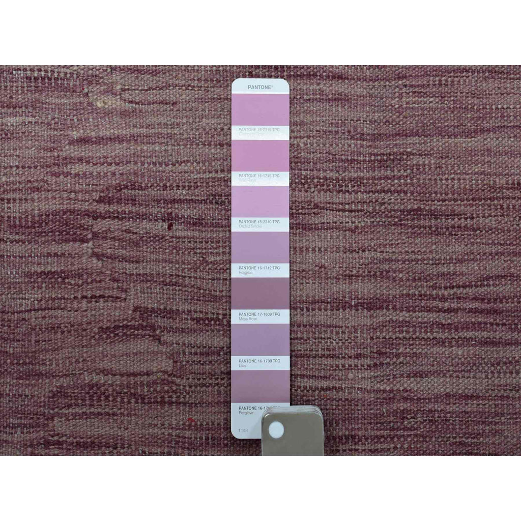 R54253%20003