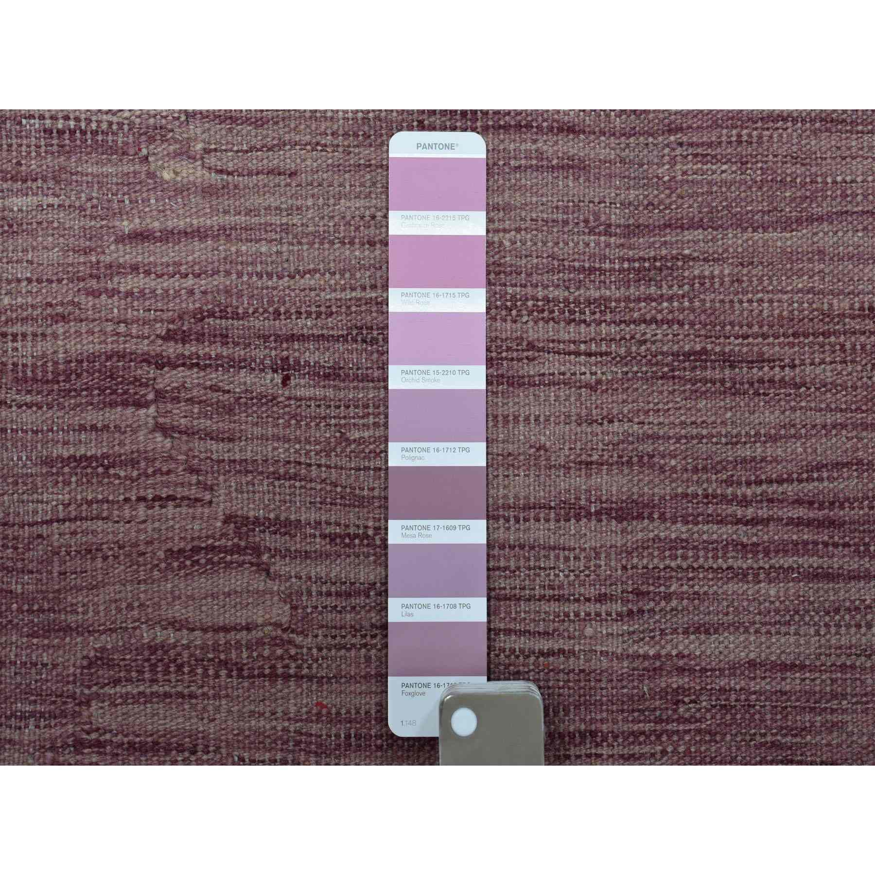 R54253%20003
