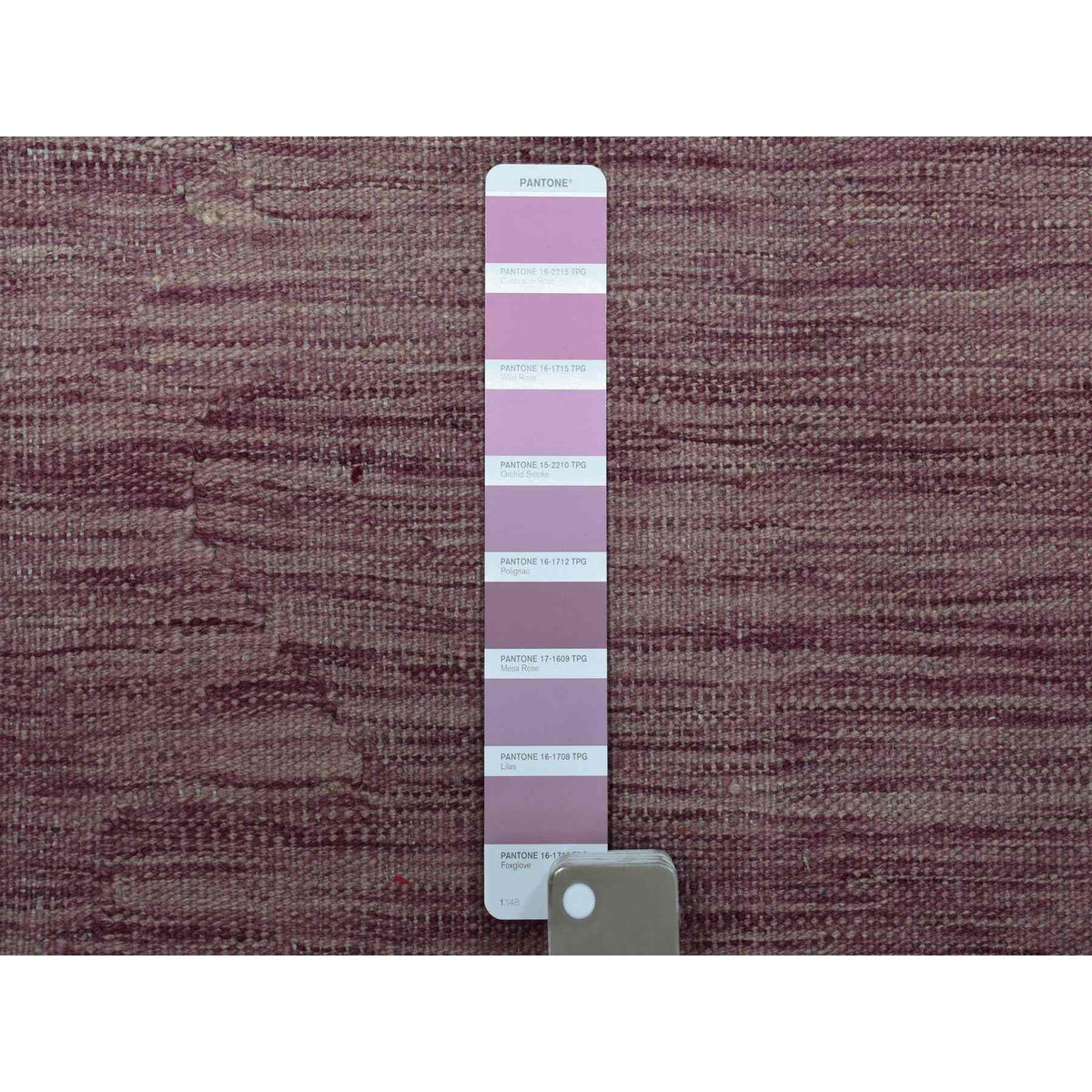 R54253%20003