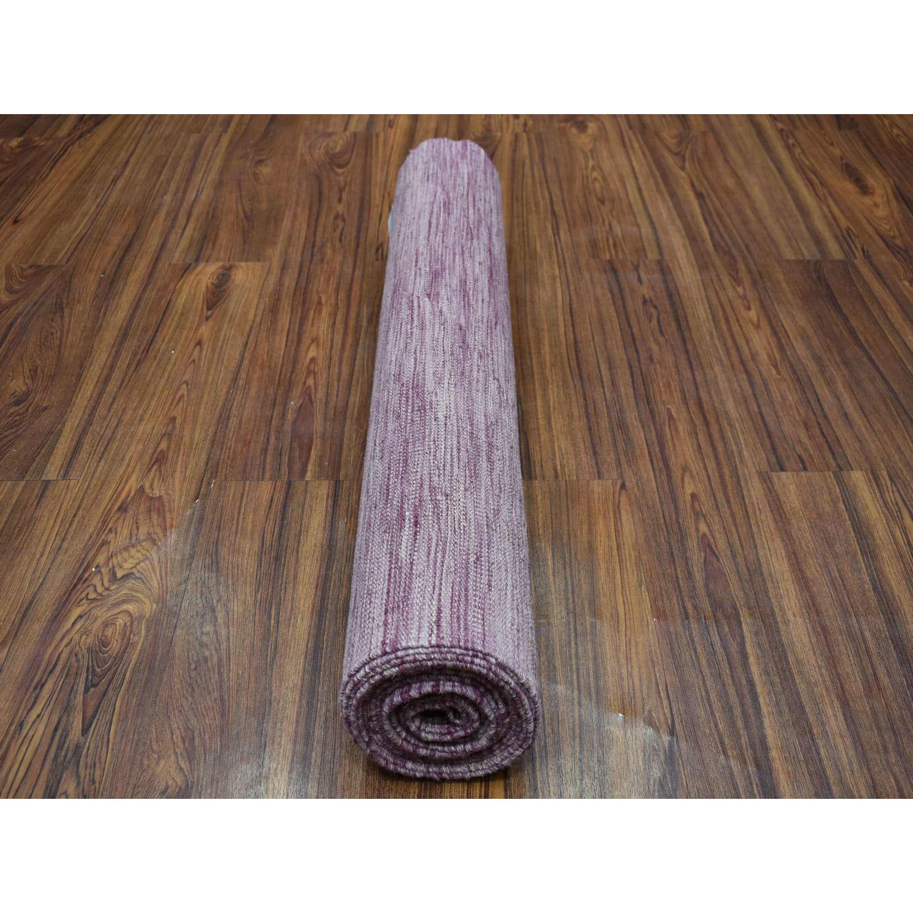 R54253%20004
