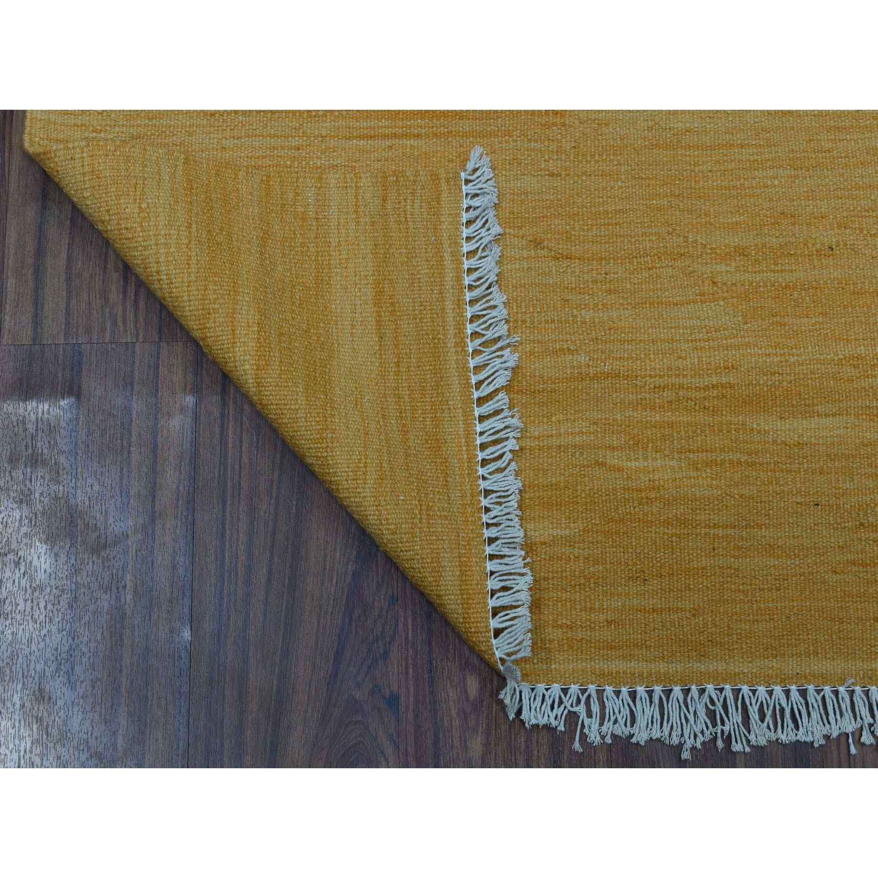 R54258%20002