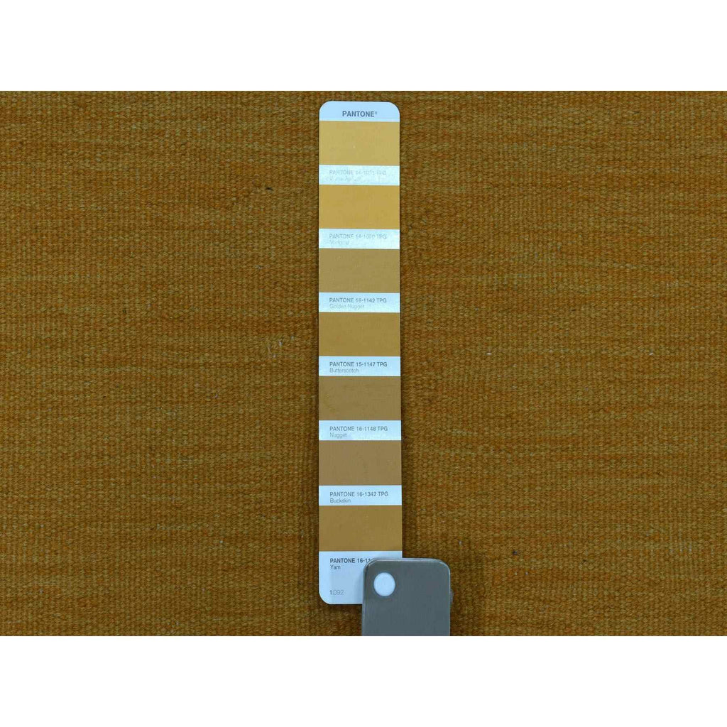 R54258%20003