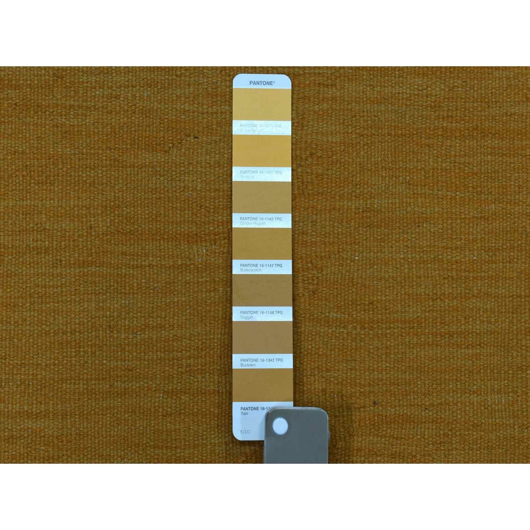 R54258%20003
