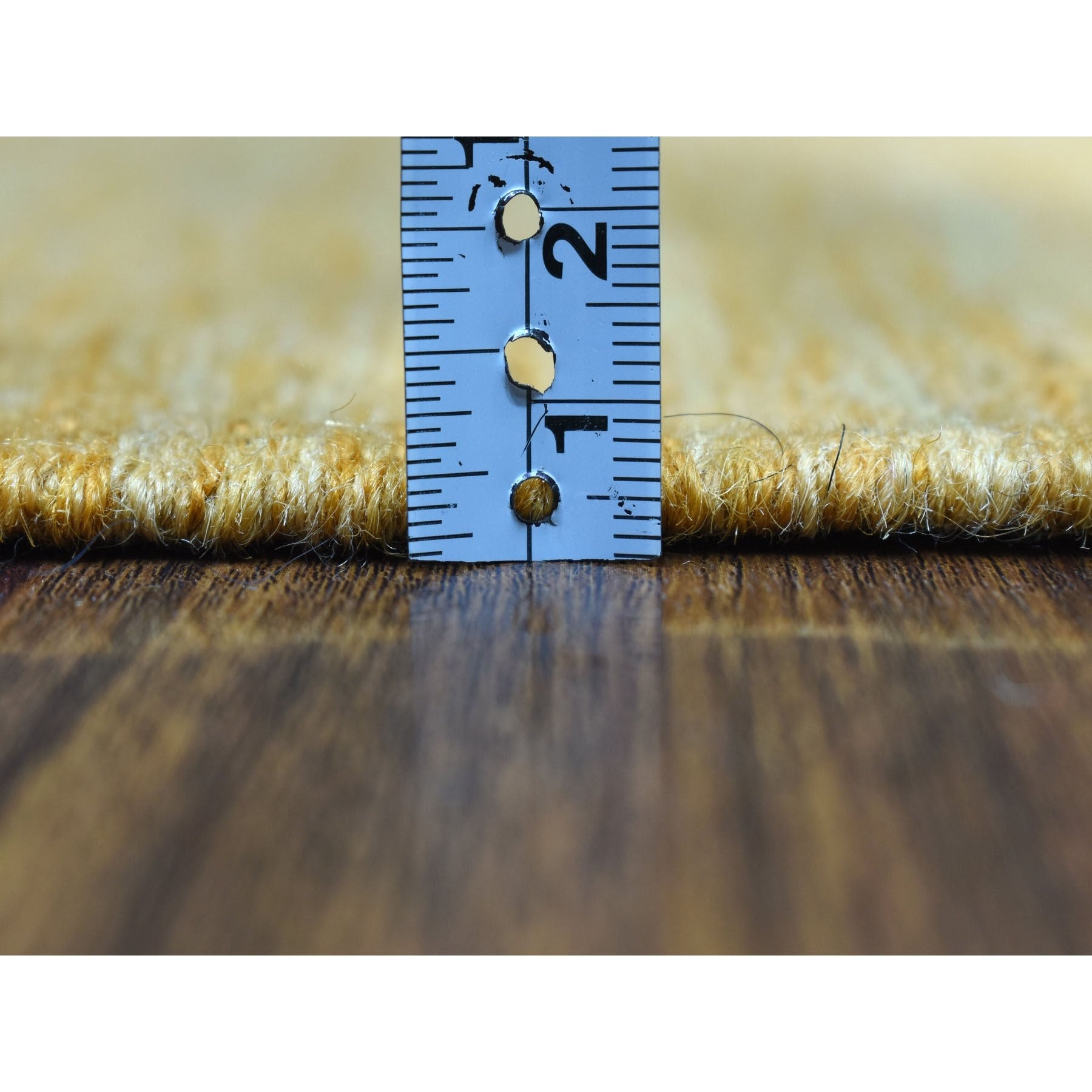 R54258%20005