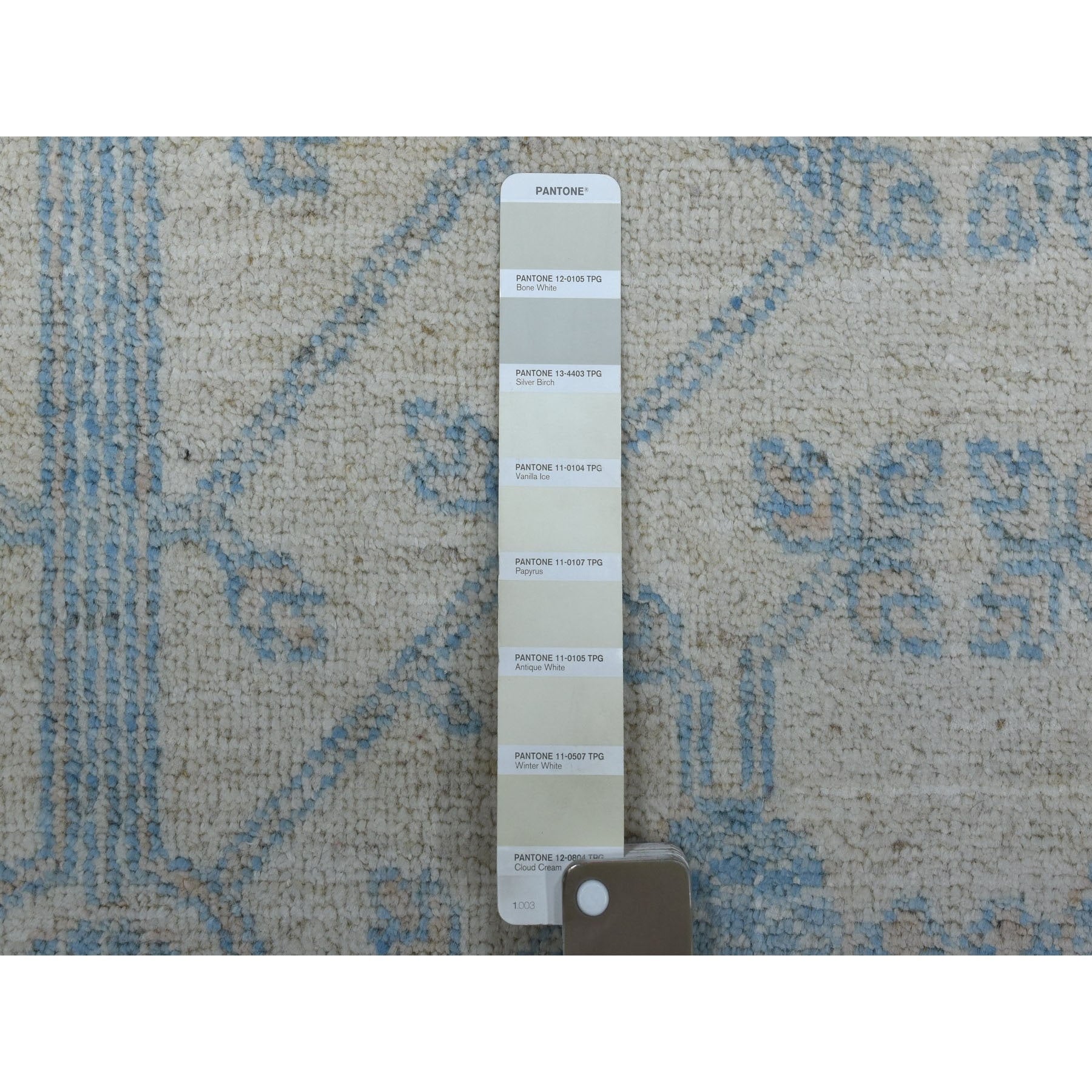 R54291%20004