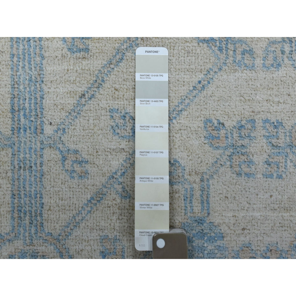R54291%20004