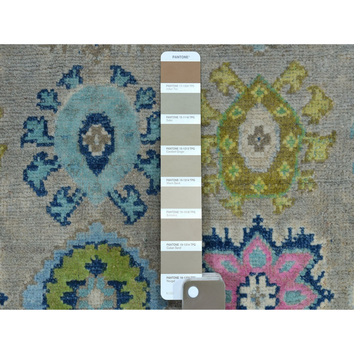 R54323%20003