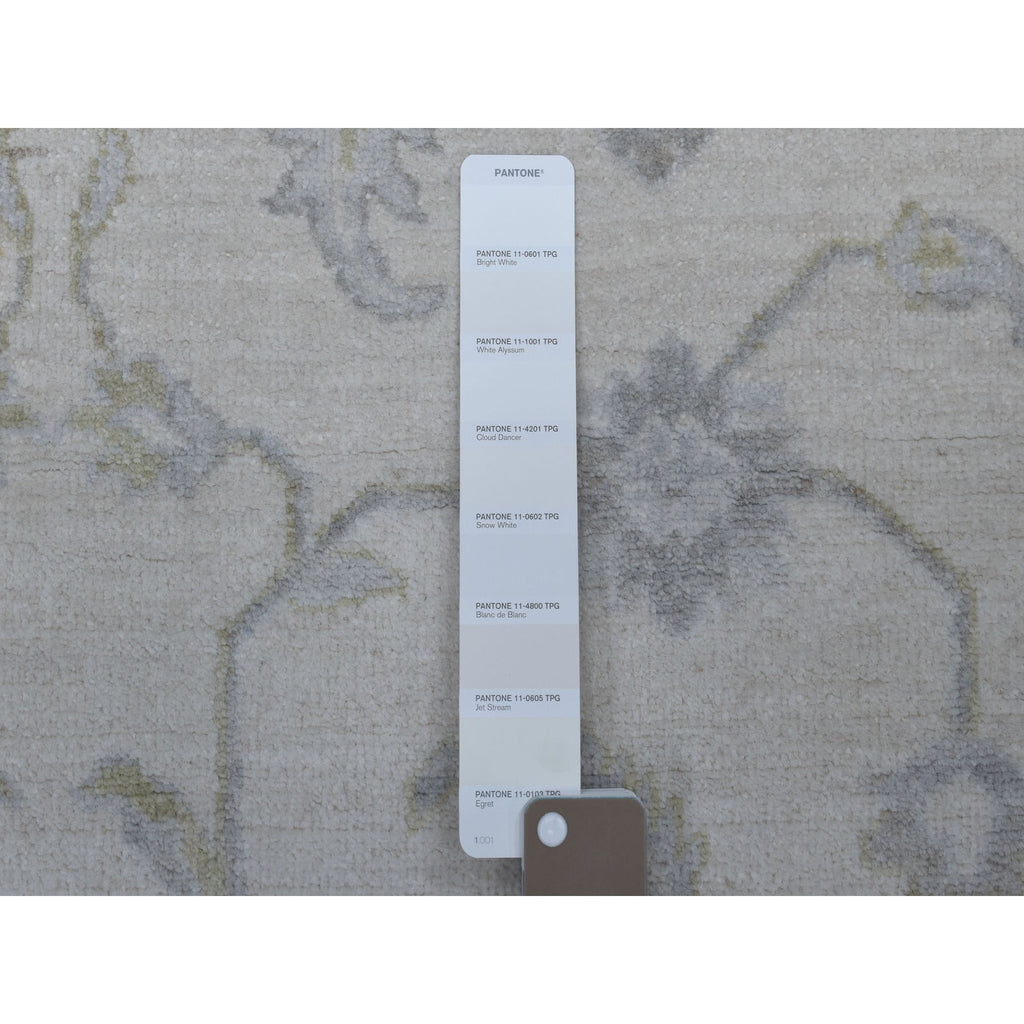 R54389%20008