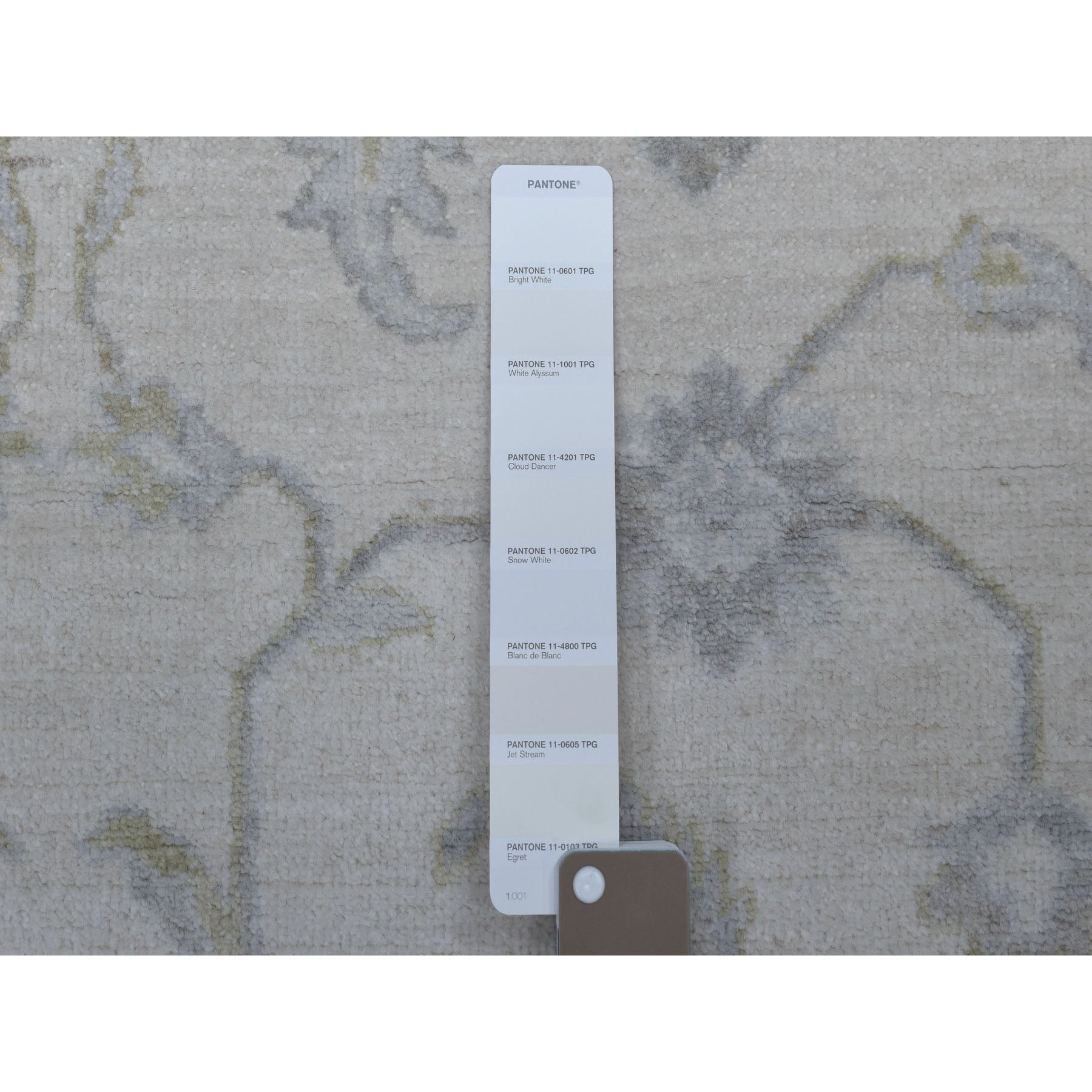 R54389%20008