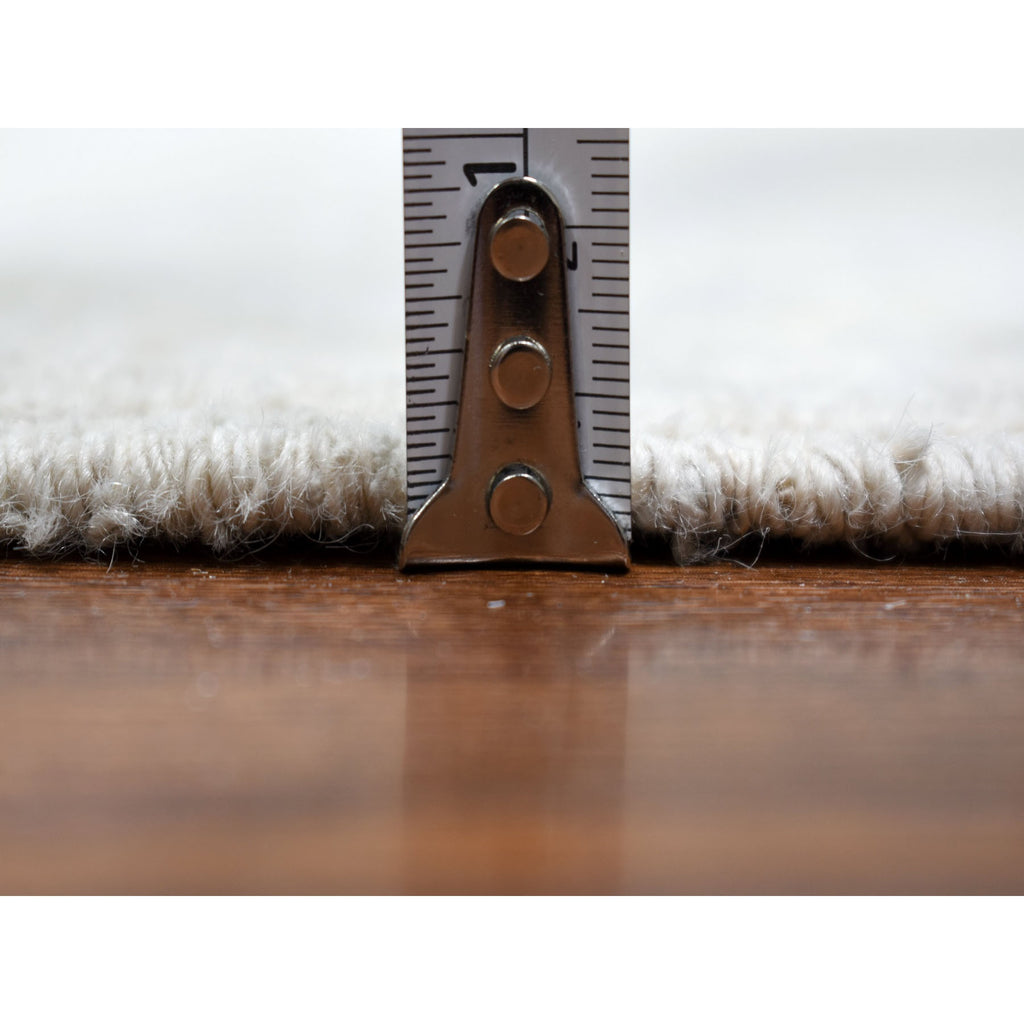 R54389%20011
