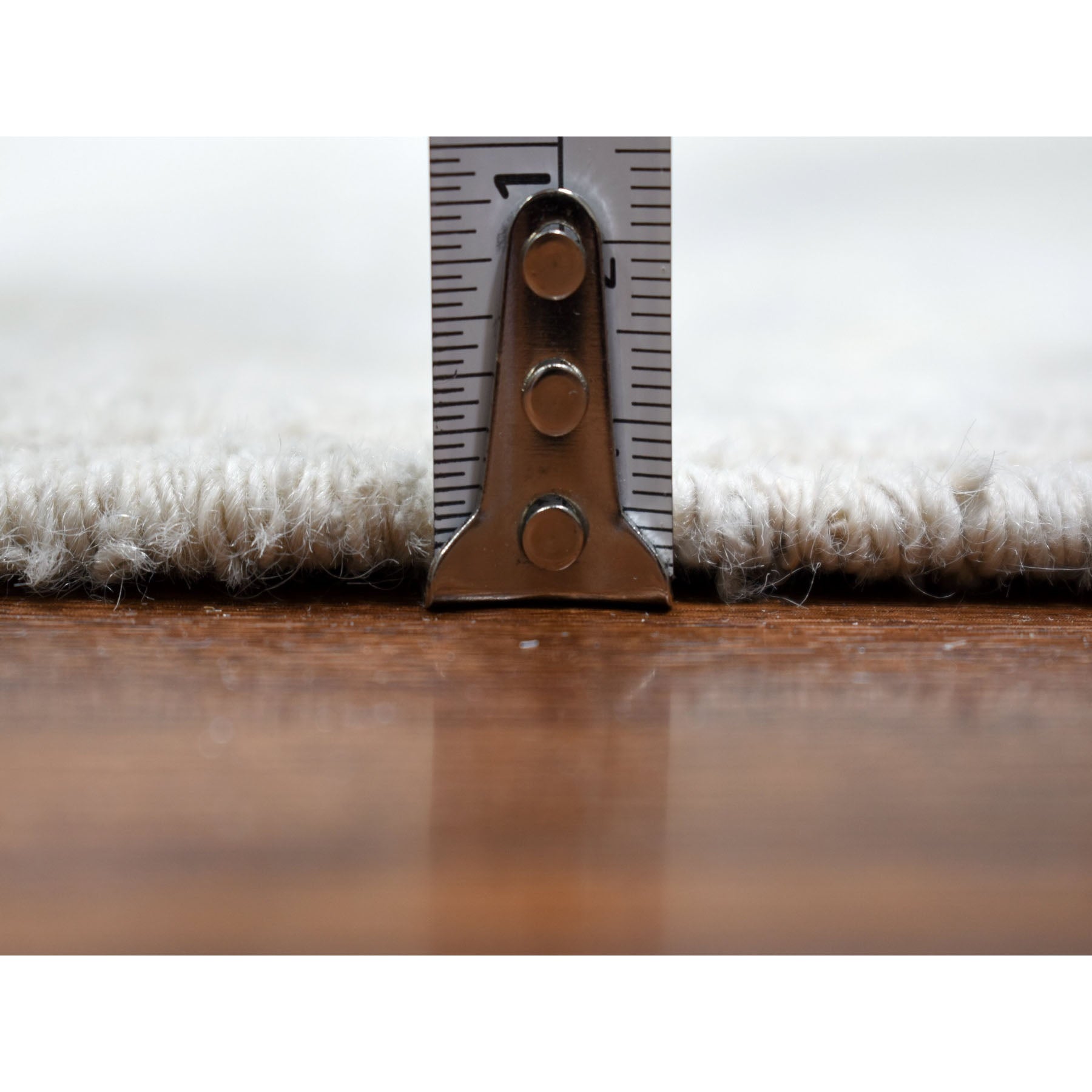 R54389%20011