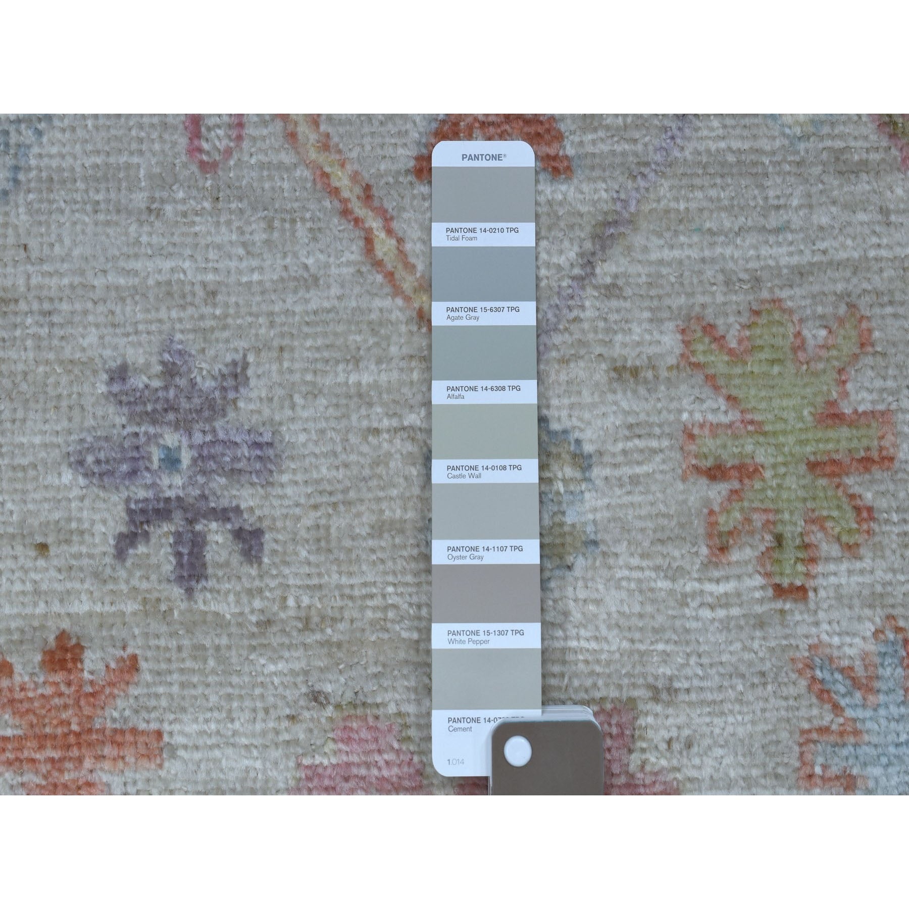 R54429%20003