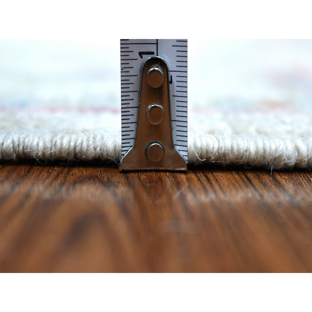 R54429%20005