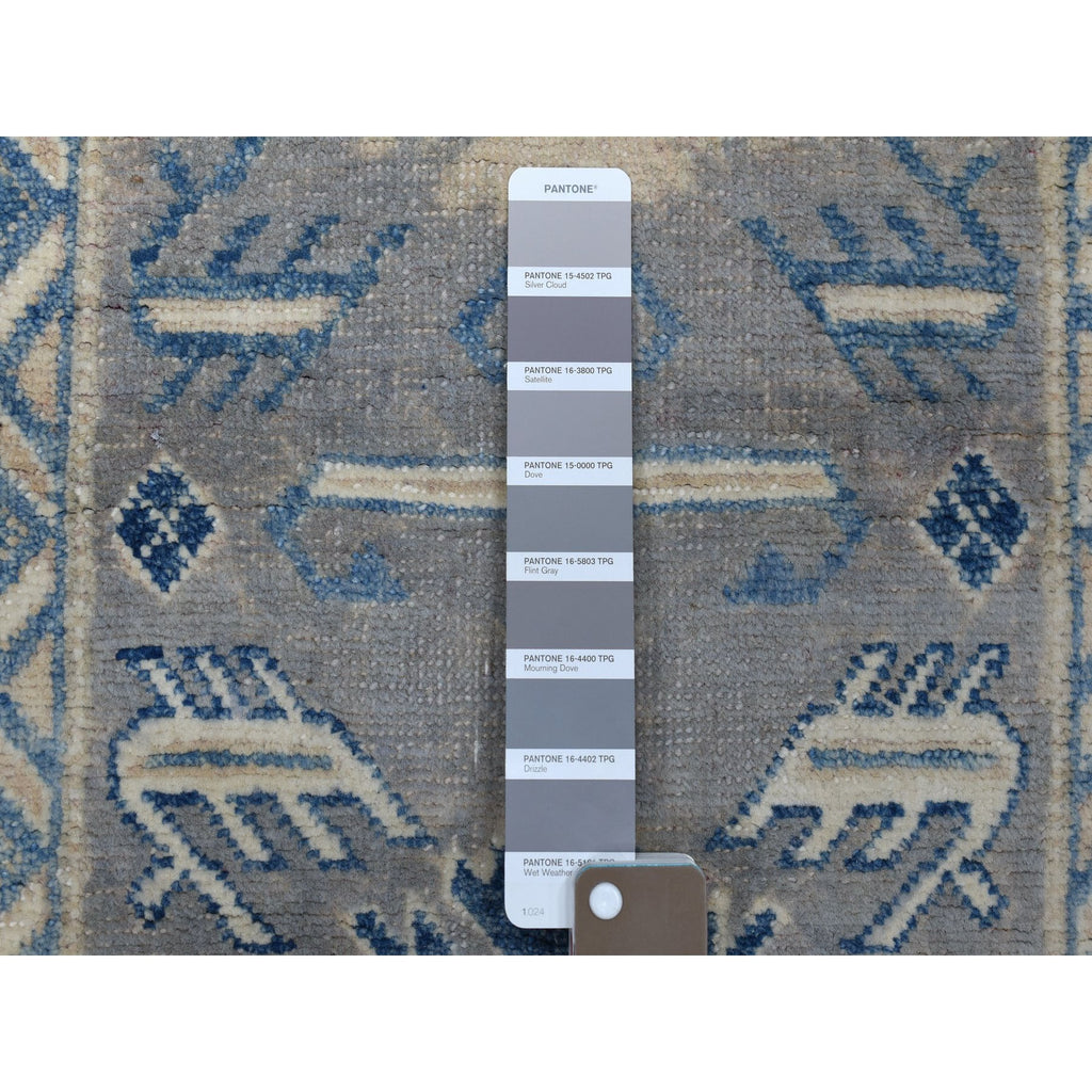 R54612%20003
