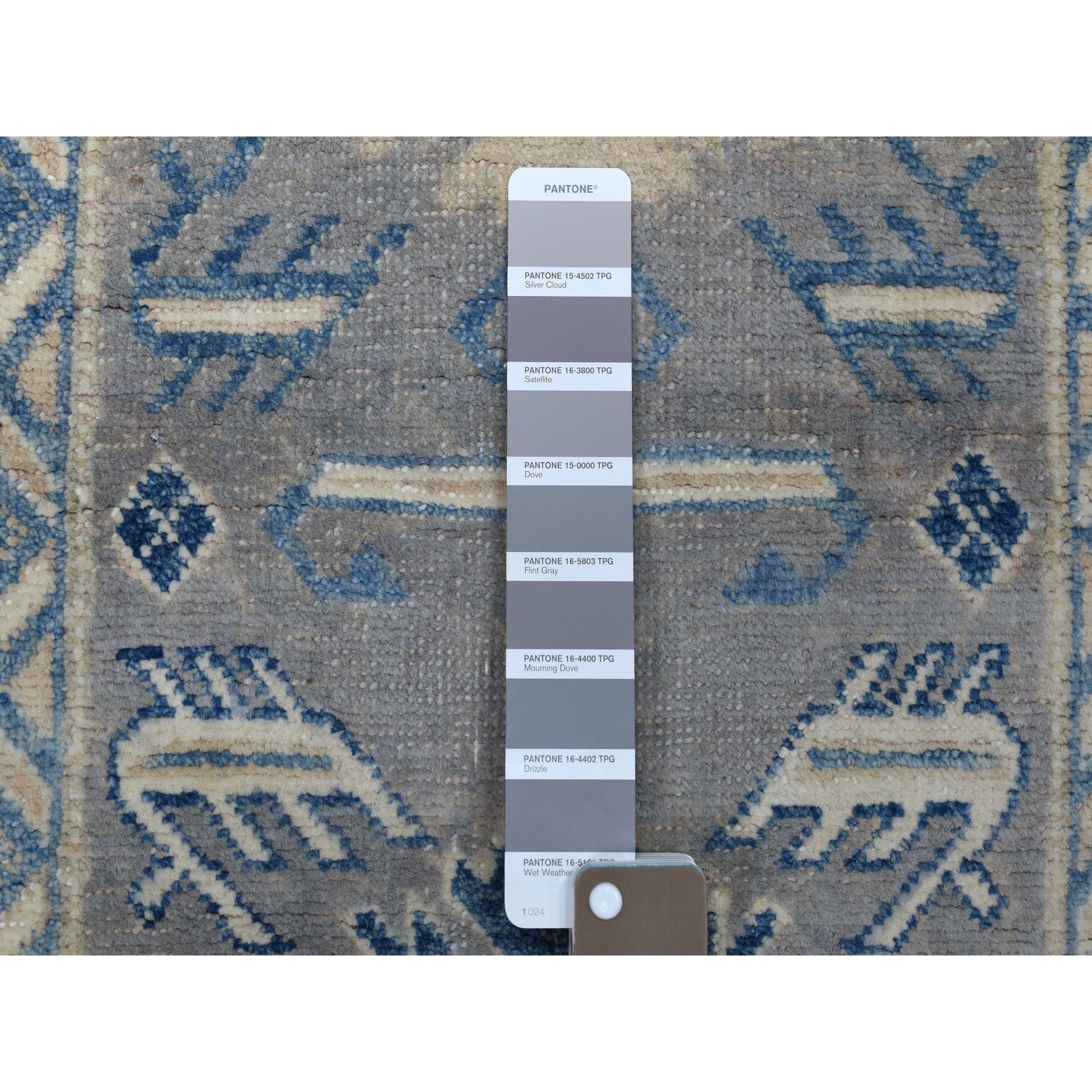 R54612%20003