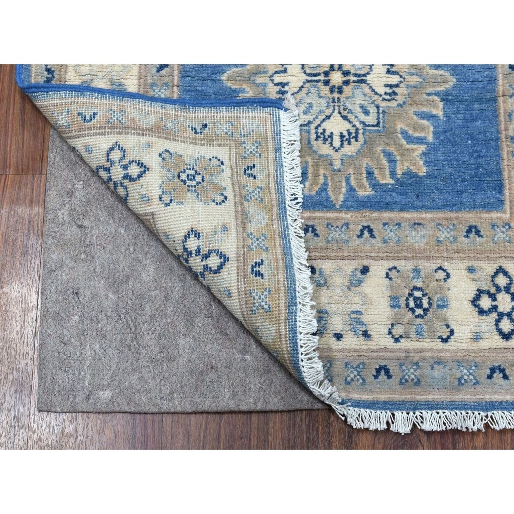 R54621%20002