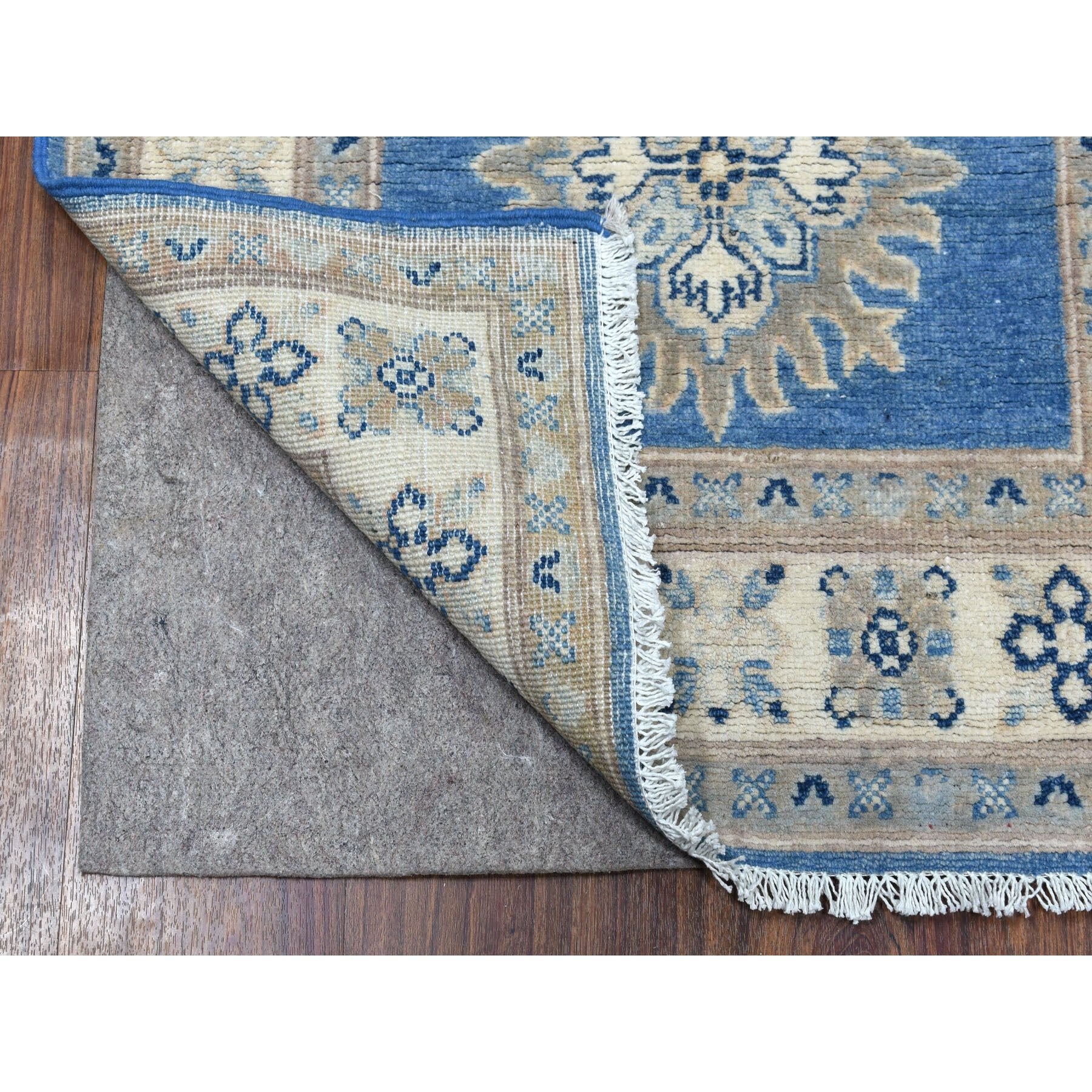 R54621%20002