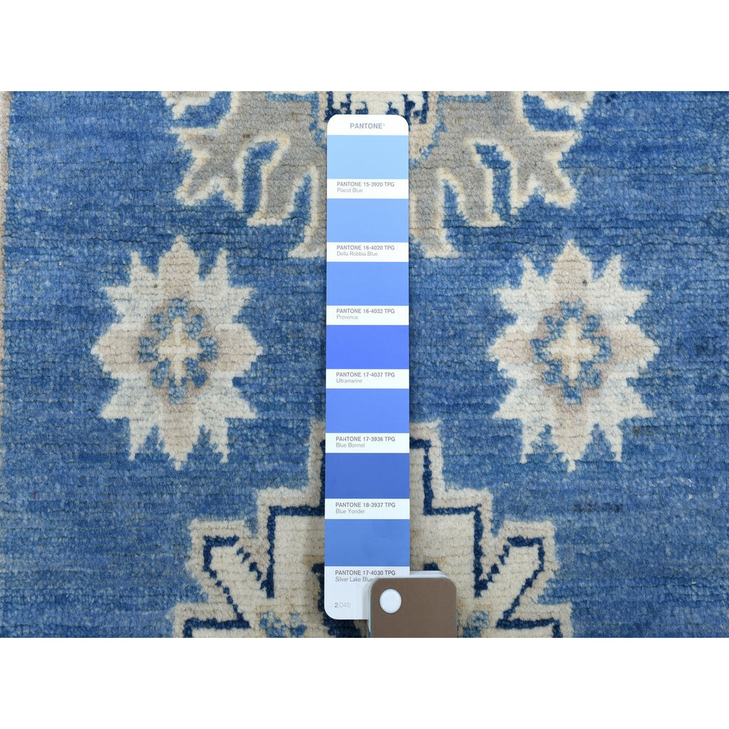 R54621%20003