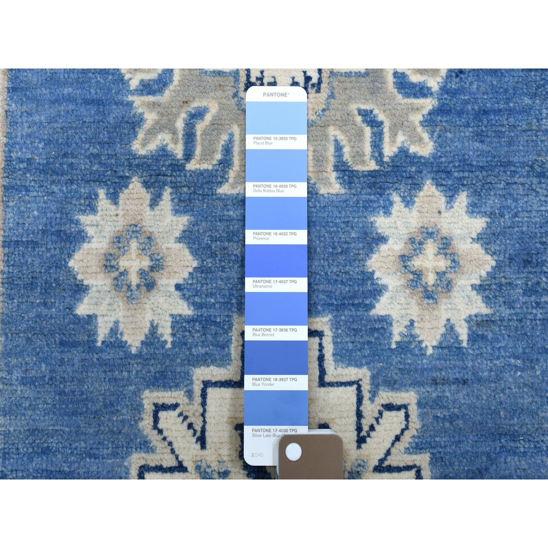 R54621%20003