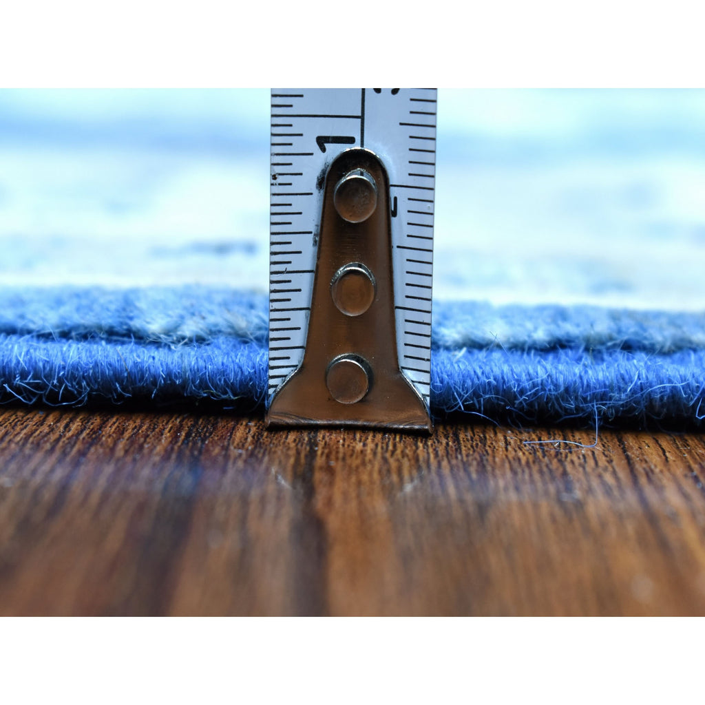 R54621%20005