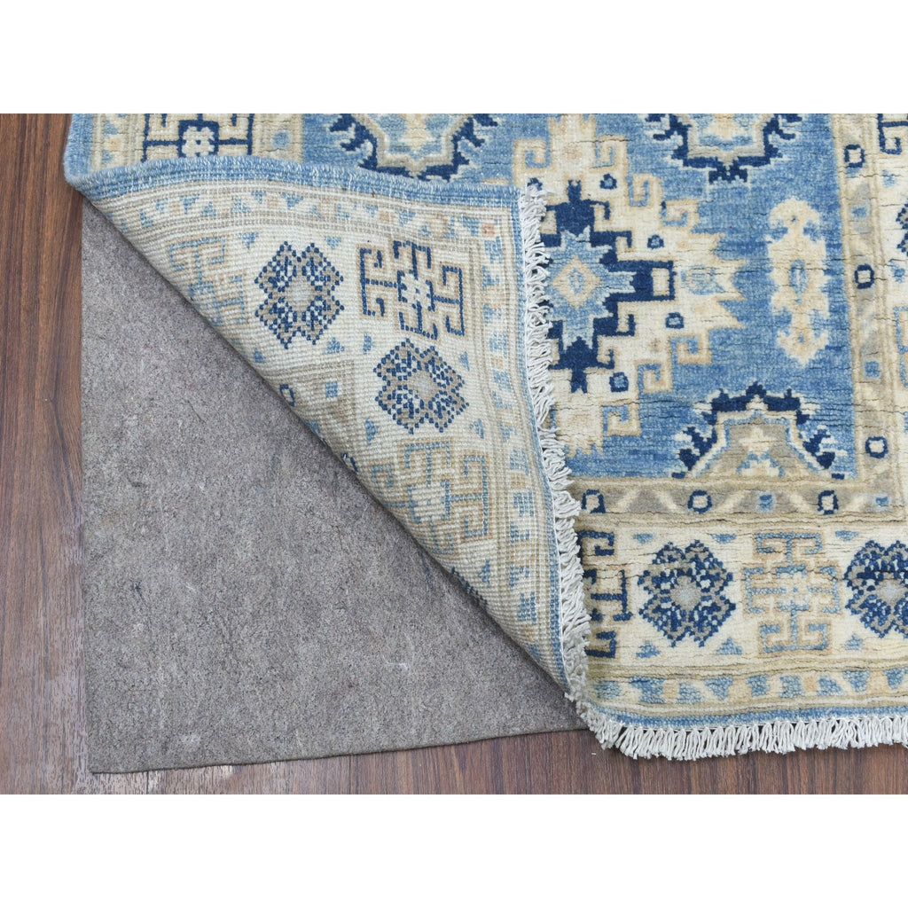 R54622%20002