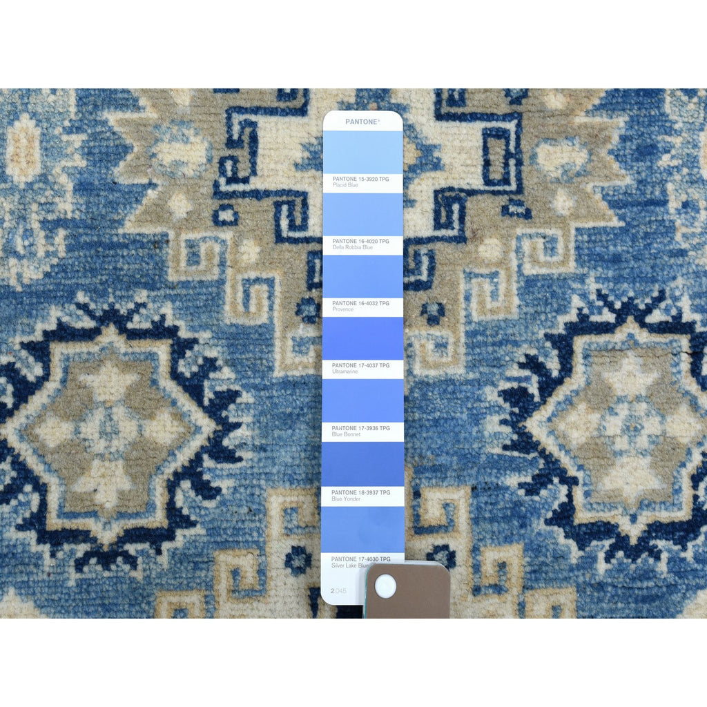 R54622%20003