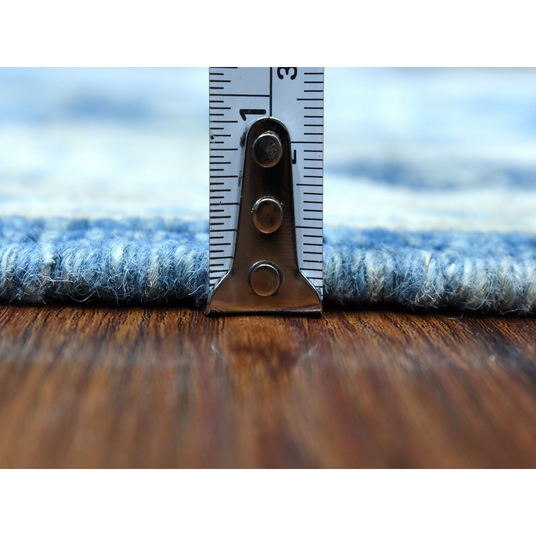 R54622%20005