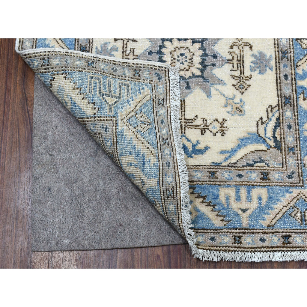 R54623%20002