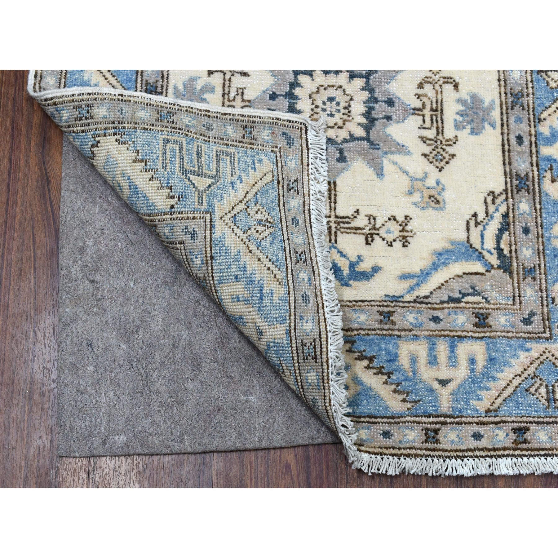R54623%20002