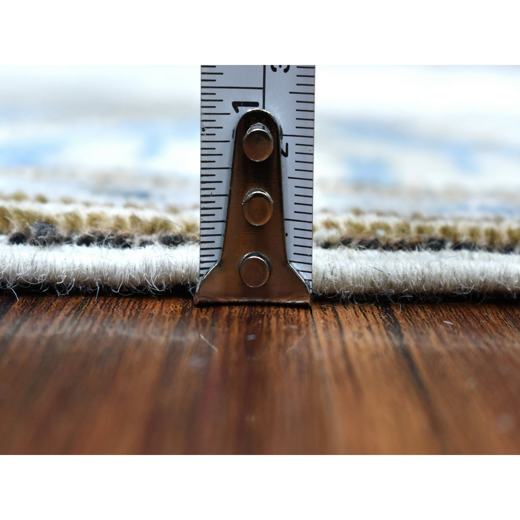 R54623%20005