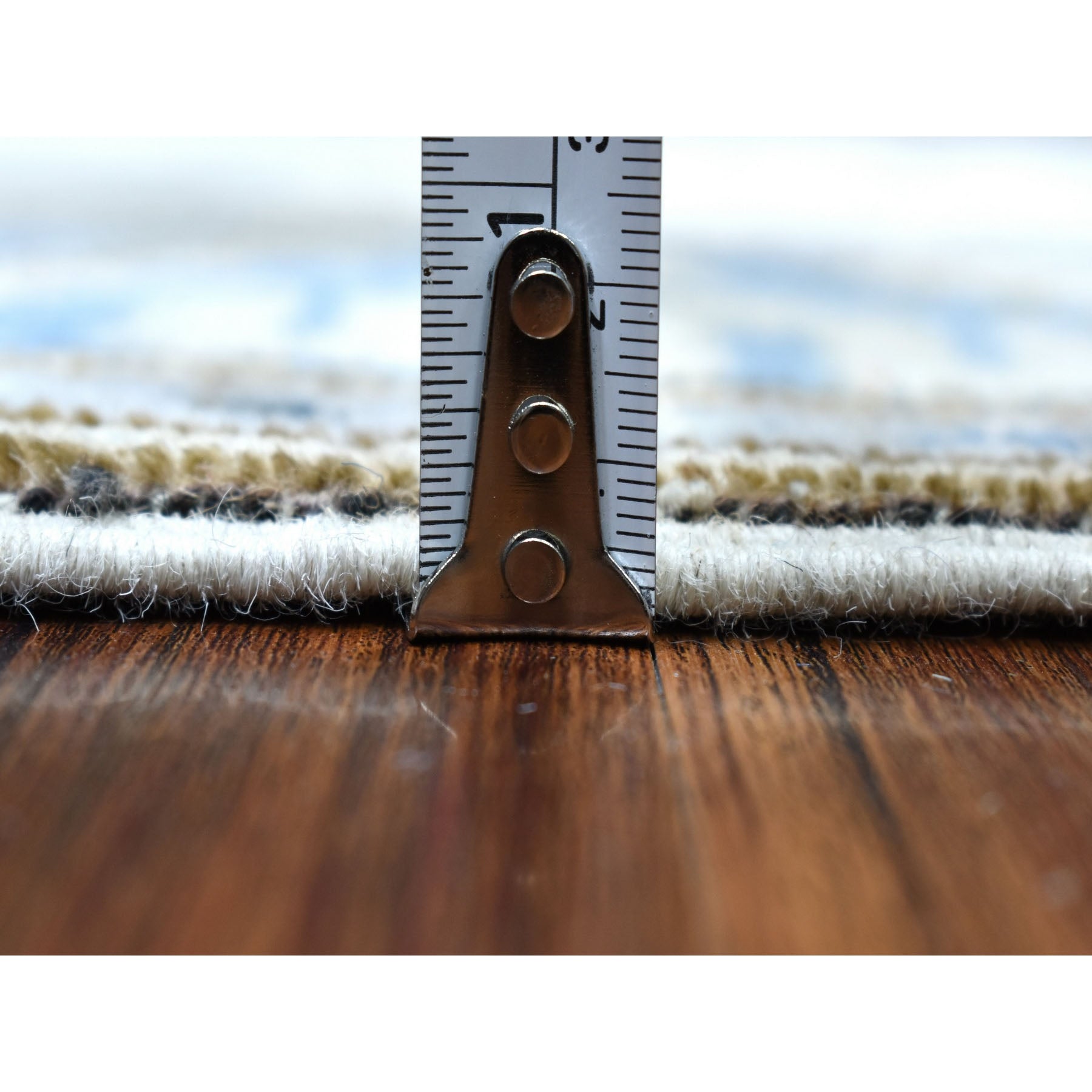 R54623%20005