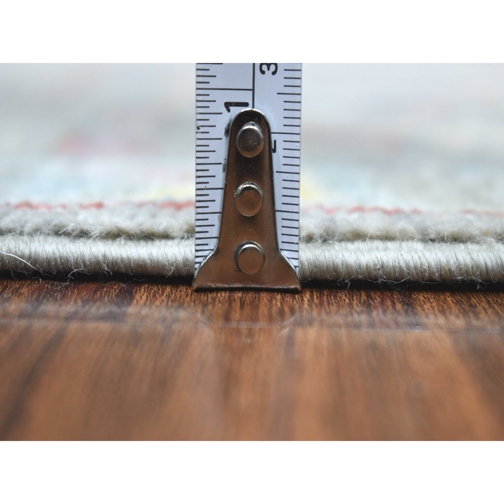 R54649%20006