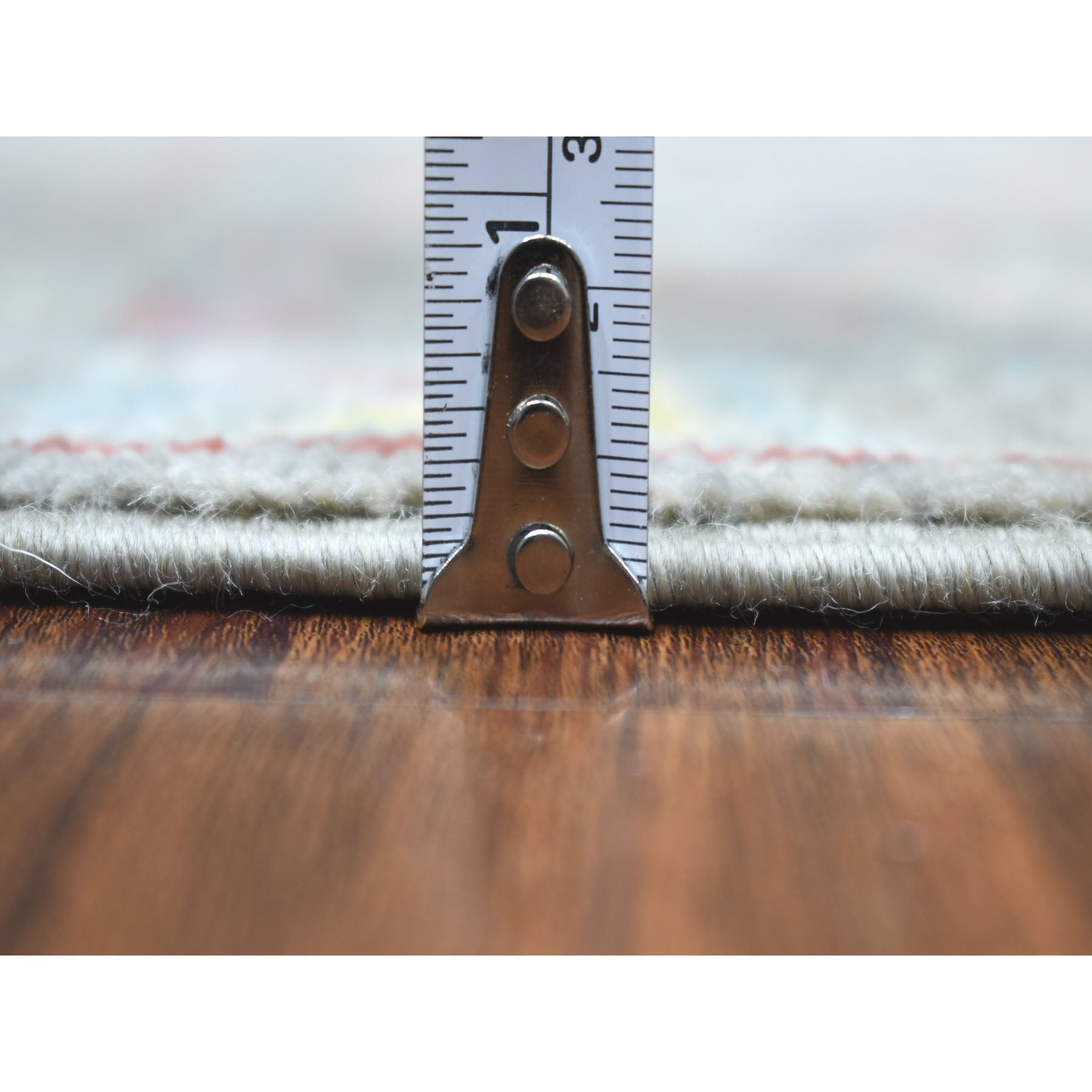 R54649%20006
