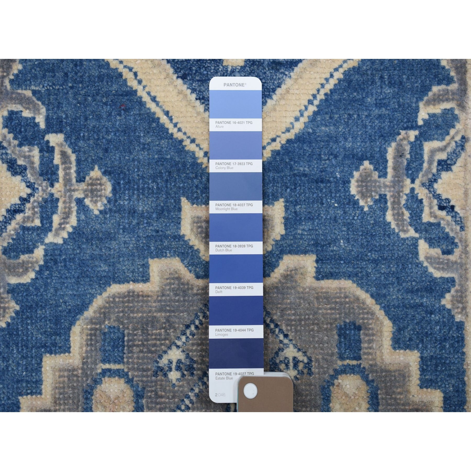 R54663%20003