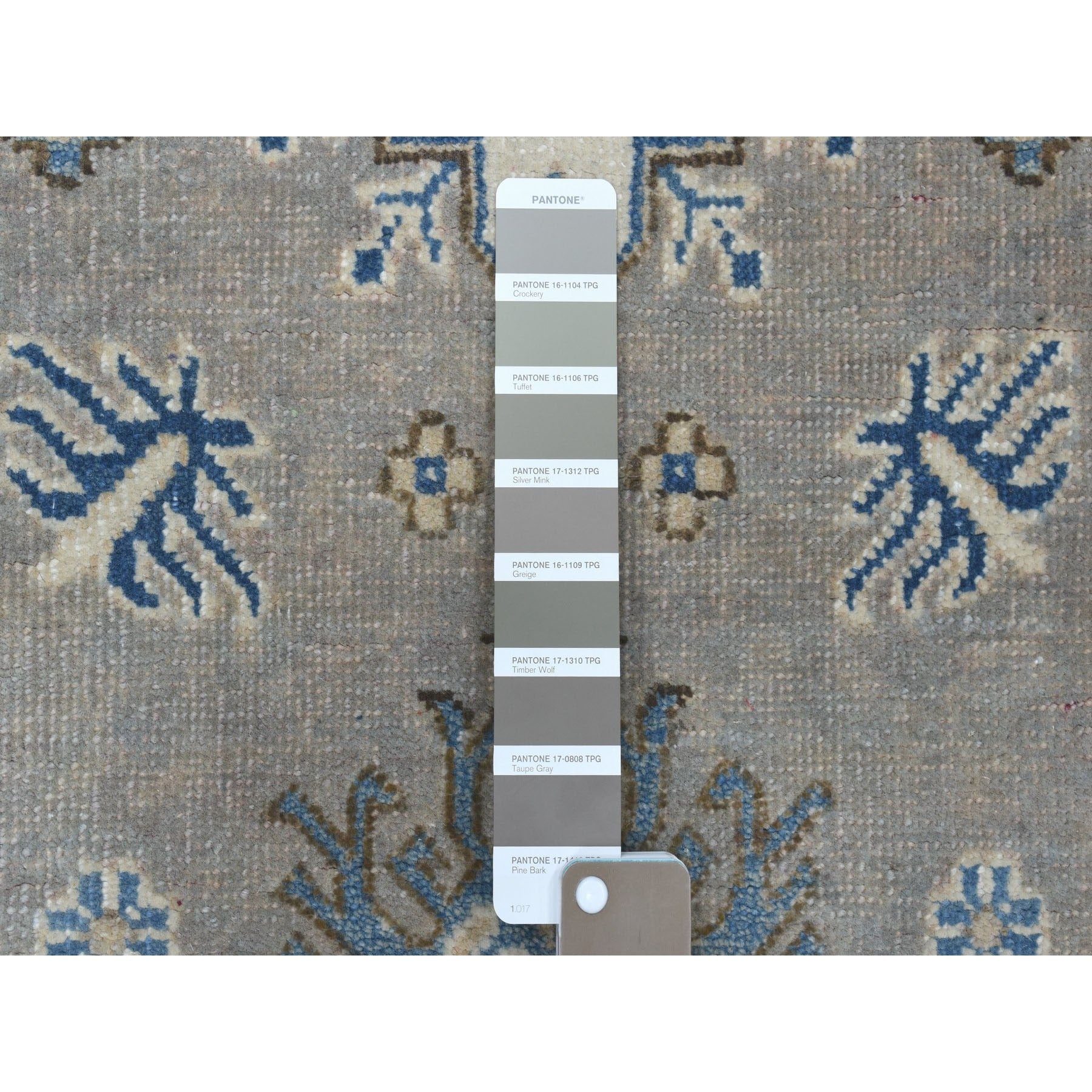 R54675%20003