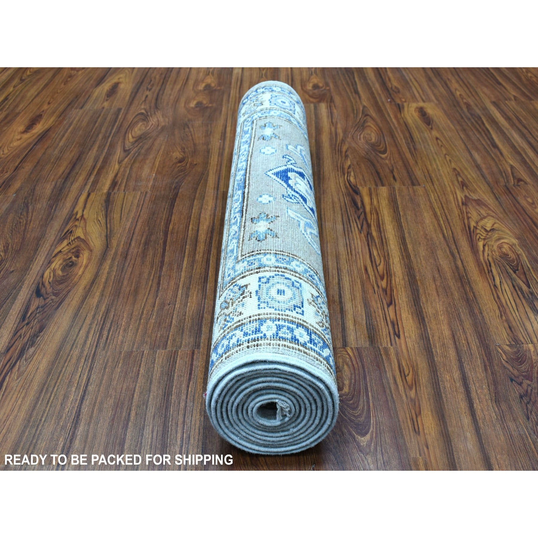 R54675%20004