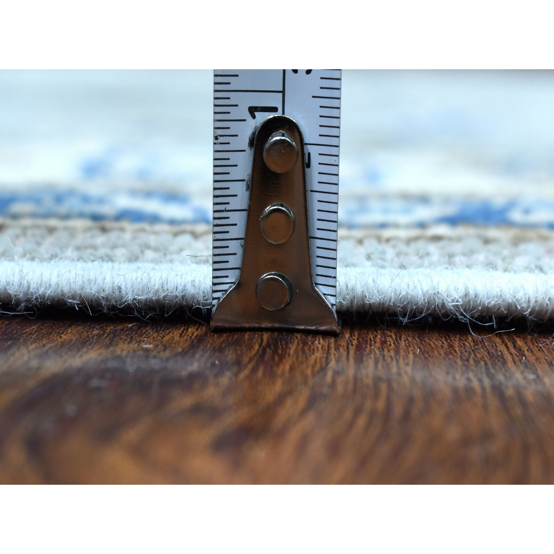 R54675%20005