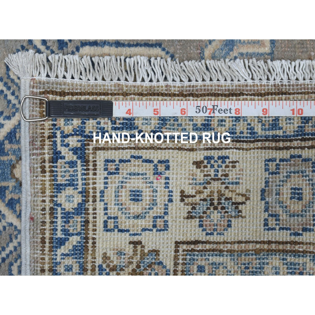 R54675%20006