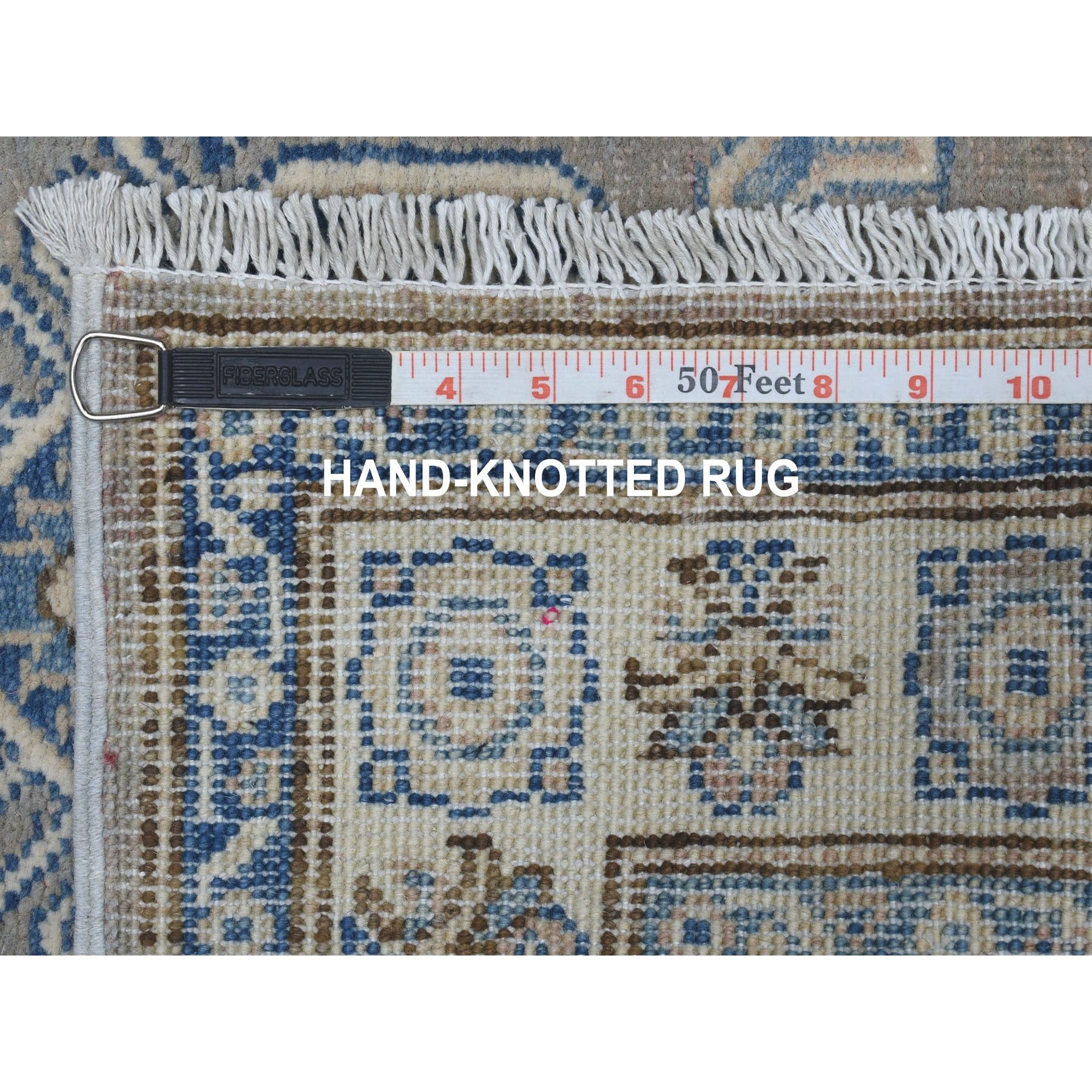 R54675%20006