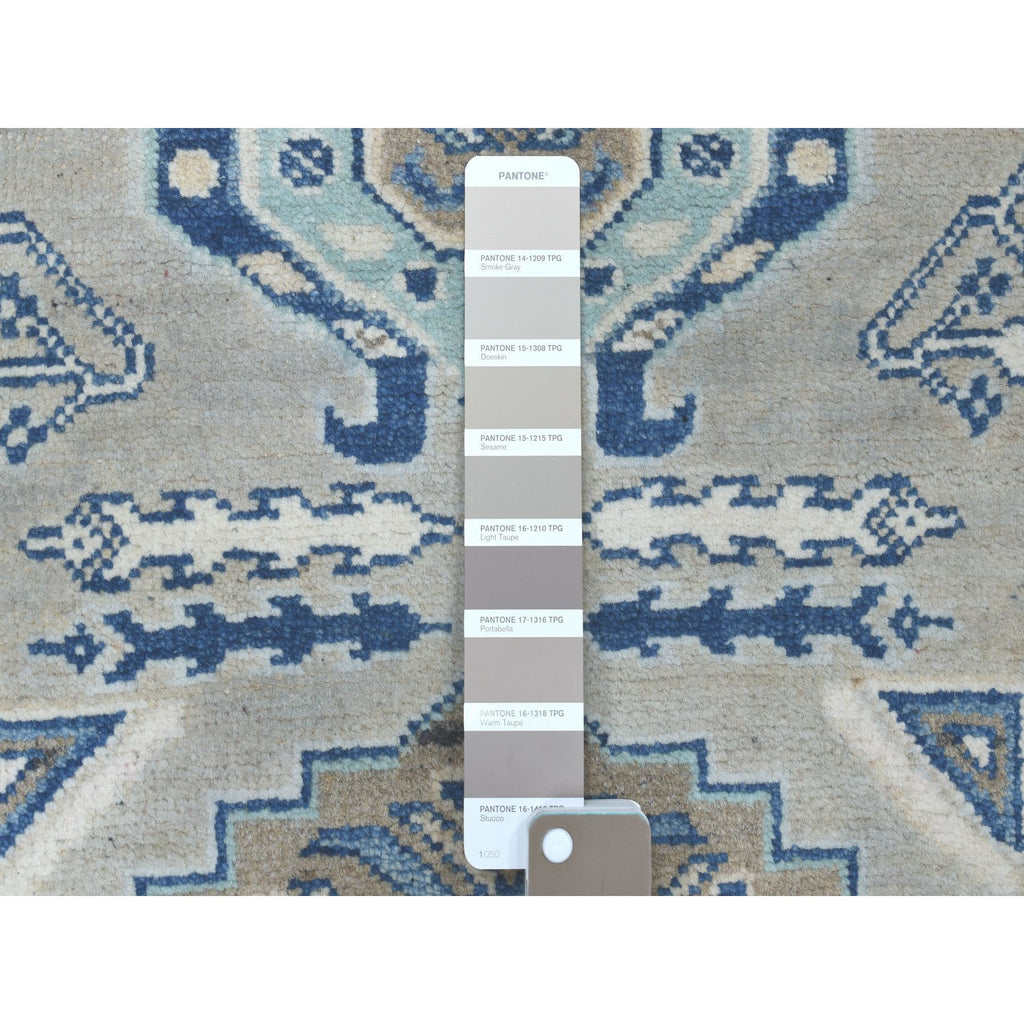R54681%20003