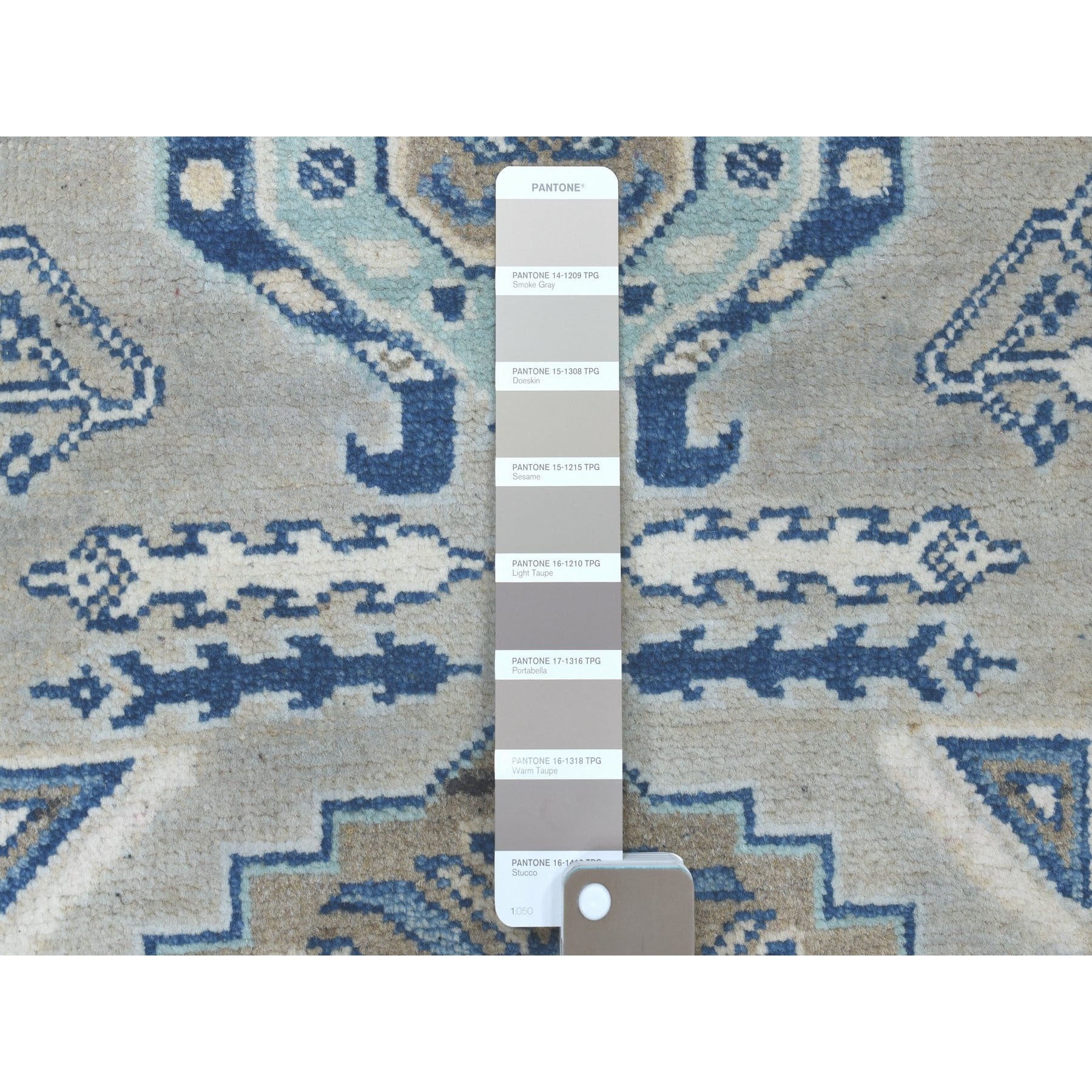 R54681%20003