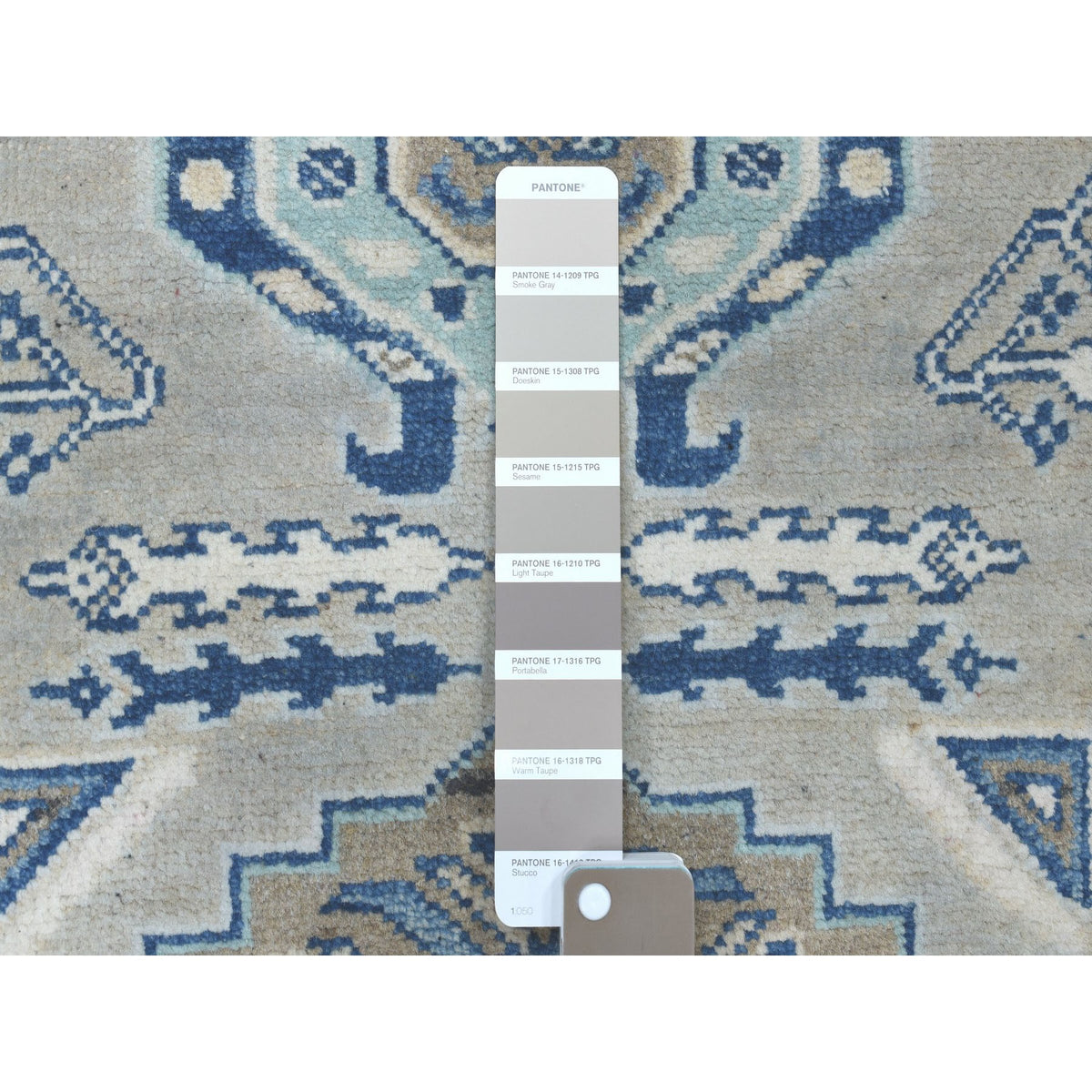 R54681%20003