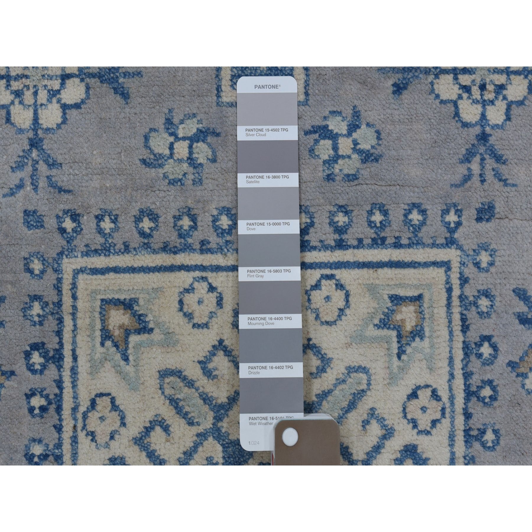 R54855%20003
